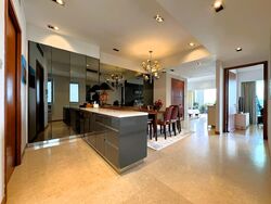 The Berth By The Cove (D4), Condominium #537262441